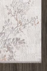 Artemis Halı Artex - 02506C - Krem Halı