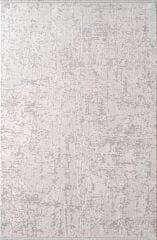 Artemis Halı Emma - 09766C - Krem Gri Halı