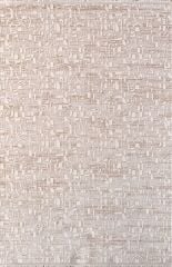 Artemis Halı Emma - 09767A - Krem Bej Halı